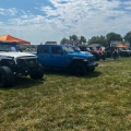 2022-Summer-Showdown-Vehicles-DG-135