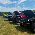 2022-Summer-Showdown-Vehicles-DG-136