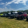 2022-Summer-Showdown-Vehicles-DG-137
