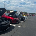 2022-Summer-Showdown-Vehicles-DG-138