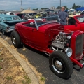 2022-Summer-Showdown-Vehicles-DG-140