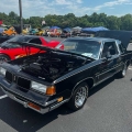 2022-Summer-Showdown-Vehicles-DG-143