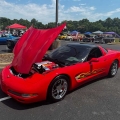 2022-Summer-Showdown-Vehicles-DG-144