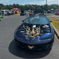 2022-Summer-Showdown-Vehicles-DG-146