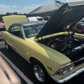 2022-Summer-Showdown-Vehicles-DG-149