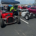2022-Summer-Showdown-Vehicles-DG-150