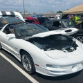 2022-Summer-Showdown-Vehicles-DG-158