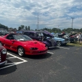 2022-Summer-Showdown-Vehicles-DG-160
