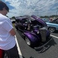 2022-Summer-Showdown-Vehicles-DG-162
