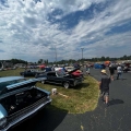 2022-Summer-Showdown-Vehicles-DG-163