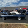 2022-Summer-Showdown-Vehicles-DG-165