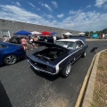 2022-Summer-Showdown-Vehicles-DG-166