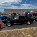 2022-Summer-Showdown-Vehicles-DG-167