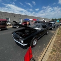 2022-Summer-Showdown-Vehicles-DG-168