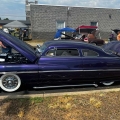 2022-Summer-Showdown-Vehicles-DG-169