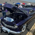2022-Summer-Showdown-Vehicles-DG-170
