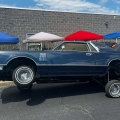 2022-Summer-Showdown-Vehicles-DG-172