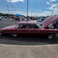 2022-Summer-Showdown-Vehicles-DG-175