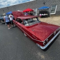 2022-Summer-Showdown-Vehicles-DG-176