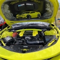 2022-Summer-Showdown-Vehicles-MD-001