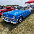 2022-Summer-Showdown-Vehicles-MD-002