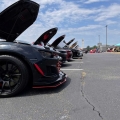 2022-Summer-Showdown-Vehicles-MD-003