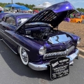 2022-Summer-Showdown-Vehicles-MD-004