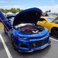 2022-Summer-Showdown-Vehicles-MD-005