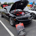 2022-Summer-Showdown-Vehicles-MD-006