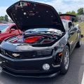 2022-Summer-Showdown-Vehicles-MD-009
