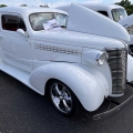 2022-Summer-Showdown-Vehicles-MD-010