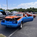 2022-Summer-Showdown-Vehicles-MD-012