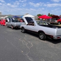 2022-Summer-Showdown-Vehicles-MD-013