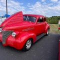 2022-Summer-Showdown-Vehicles-MD-014