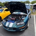 2022-Summer-Showdown-Vehicles-MD-016