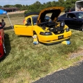 2022-Summer-Showdown-Vehicles-MD-017