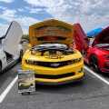 2022-Summer-Showdown-Vehicles-MD-018