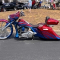 2022-Summer-Showdown-Vehicles-MD-019