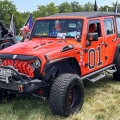 2022-Summer-Showdown-Vehicles-MD-021