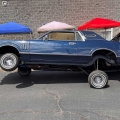 2022-Summer-Showdown-Vehicles-MD-022