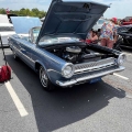 2022-Summer-Showdown-Vehicles-MD-023