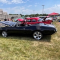 2022-Summer-Showdown-Vehicles-MD-024