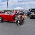 2022-Summer-Showdown-Vehicles-MD-026