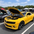 2022-Summer-Showdown-Vehicles-MD-027