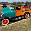 2022-Summer-Showdown-Vehicles-MD-029