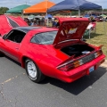 2022-Summer-Showdown-Vehicles-MD-030