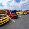 2022-Summer-Showdown-Vehicles-MD-031