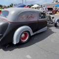 2022-Summer-Showdown-Vehicles-MD-034
