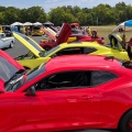 2022-Summer-Showdown-Vehicles-MD-035