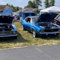 2022-Summer-Showdown-Vehicles-MD-037
